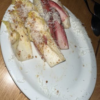 Etra - Italian Near Me - Los Angeles, California Etra - Italian Near Me - Los Angeles, California