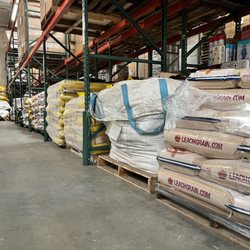 SGV Feed & Garden Supply