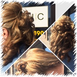 tape in extensions lincoln ne