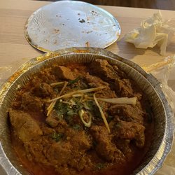 Faisal Kabab Hut