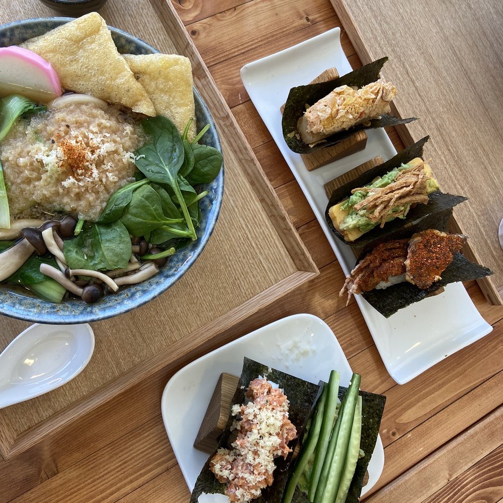 MORU - Japanese Near Me - Fort Lee, New Jersey MORU - Japanese Near Me - Fort Lee, New Jersey