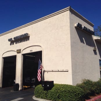 Oil Changers - Oil Change Stations Near Me - Ramona, California Oil Changers - Oil Change Stations Near Me - Ramona, California