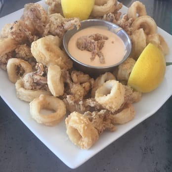Moonshadows - Seafood Near Me - Malibu, California