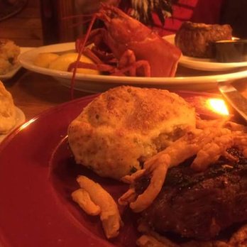 Fire & Ice Restaurant - Pubs Near Me - Middlebury, Vermont Fire & Ice Restaurant - Pubs Near Me - Middlebury, Vermont
