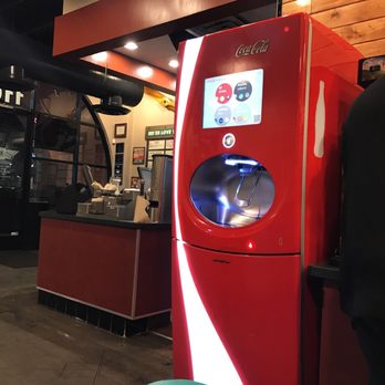 Wingstop - choose your drink - Chicken Wings Near Me - Las Vegas, Nevada Wingstop - choose your drink - Chicken Wings Near Me - Las Vegas, Nevada