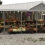 Photo of Papa Joe’s Produce
