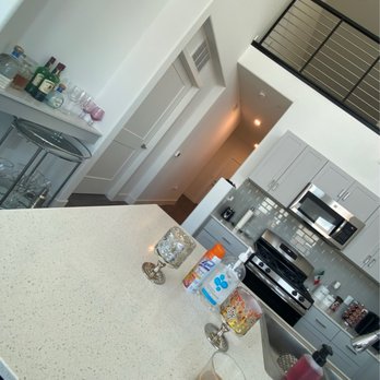 Aspire at Sunridge Heights - Kitchen - Apartments Near Me - Henderson, Nevada Aspire at Sunridge Heights - Kitchen - Apartments Near Me - Henderson, Nevada