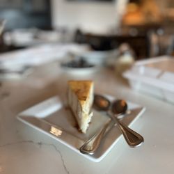 Romacelli Restaurant & Bar