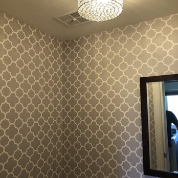 Atlantic Wallpaper & Decor - Home Decor Near Me - Pompano Beach, Florida