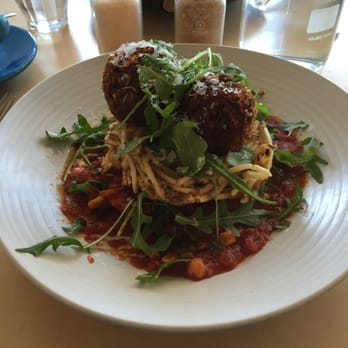 Lights in the Attic - Scotch egg nest. Trust me it's awesome. - Restaurants Near Me - Hawthorn East, VIC Lights in the Attic - Scotch egg nest. Trust me it's awesome. - Restaurants Near Me - Hawthorn East, VIC
