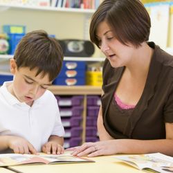 Bespoke Languages Tuition - We provide bespoke French, German and Spanish tutorials for primary school children (4 to 11) of all levels and abilities.