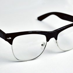 Family Vision Center