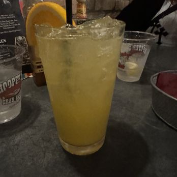Pancho & Lefty's OC - Mexican Near Me - Ocean City, Maryland