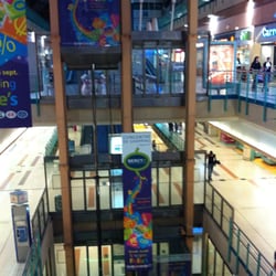 Carrefour