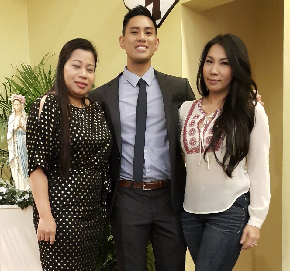 ST PAUL PRESBYTERIAN SCHOOL Updated April 2024 17 Photos 5125 Robinson Rd, Jackson