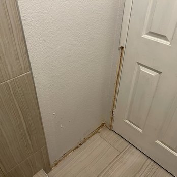 Floor to Ceiling - General Contractors Near Me - San Diego, California Floor to Ceiling - General Contractors Near Me - San Diego, California