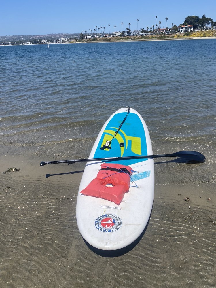 ACTION SPORT RENTALS - Updated March 2026 - 19 Photos - 998 West ...