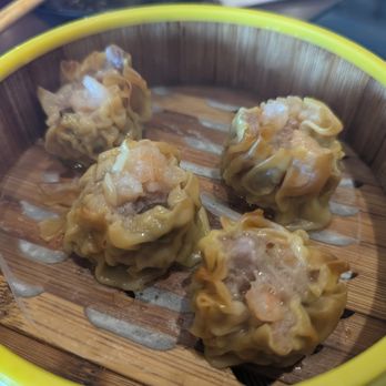 Capital Noodle Bar - Shumai - Chinese Near Me - Irvine, California Capital Noodle Bar - Shumai - Chinese Near Me - Irvine, California