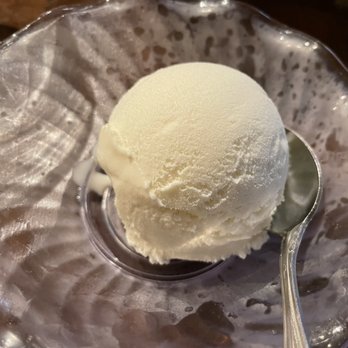 Gosuke - Japanese Near Me - New York, New York