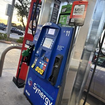 Mobil - Gas Stations Near Me - Boynton Beach, Florida Mobil - Gas Stations Near Me - Boynton Beach, Florida