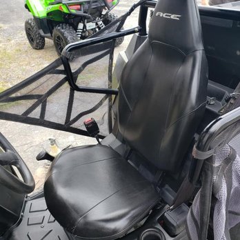 NCC Vehicle Cleaning - Auto Detailing Near Me - Greater Sudbury, Ontario NCC Vehicle Cleaning - Auto Detailing Near Me - Greater Sudbury, Ontario