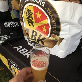 San Gabriel Dumpling & Beer Fest - Festivals Near Me - San Gabriel, California San Gabriel Dumpling & Beer Fest - Festivals Near Me - San Gabriel, California