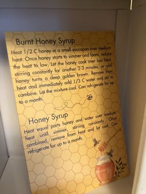 J. Henry & Sons Bourbon Tasting Room & Farm by null