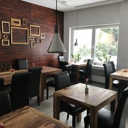 Longgrain