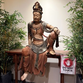 Sushi Yama - Sushi Bars Near Me - Orlando, Florida Sushi Yama - Sushi Bars Near Me - Orlando, Florida