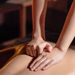 Happy Health Spa