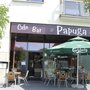 Photo of Pizzeria Papuga