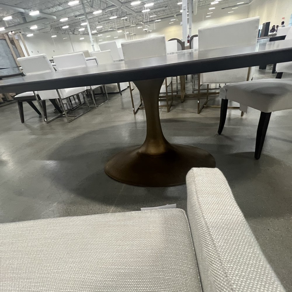 RH Outlet Irvine - Furniture Stores Near Me - Irvine, California