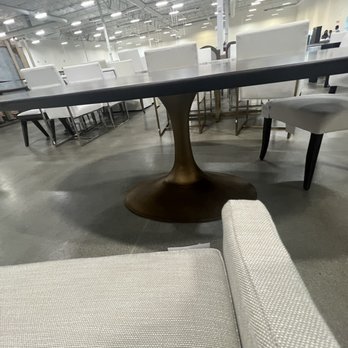 RH Outlet Irvine - Furniture Stores Near Me - Irvine, California RH Outlet Irvine - Furniture Stores Near Me - Irvine, California