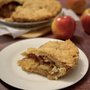 Photo of Savary Island Pie Company