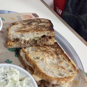 Lito's Kitchen - Sandwiches Near Me - Garland, Texas Lito's Kitchen - Sandwiches Near Me - Garland, Texas