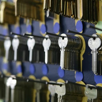 SKH Locksmiths & Security - Keys & Locksmiths Near Me - Hatboro, Pennsylvania SKH Locksmiths & Security - Keys & Locksmiths Near Me - Hatboro, Pennsylvania