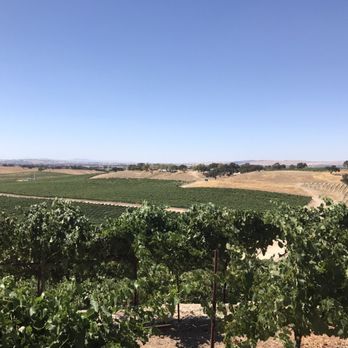 The Wine Wrangler - Various vineyards - Wine Tours Near Me The Wine Wrangler - Various vineyards - Wine Tours Near Me