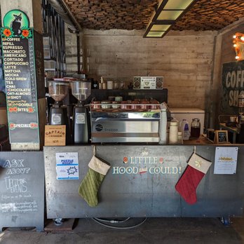 Hey Neighbor Cafe - Inside - Coffee & Tea Near Me - San Francisco, California Hey Neighbor Cafe - Inside - Coffee & Tea Near Me - San Francisco, California