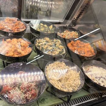 Sprouts Farmers Market - Grocery Near Me - Irvine, California