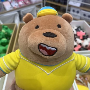 Miniso - Department Stores Near Me - Las Vegas, Nevada Miniso - Department Stores Near Me - Las Vegas, Nevada