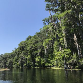 Ichetucknee Springs - Rafting/Kayaking Near Me - Fort White, Florida Ichetucknee Springs - Rafting/Kayaking Near Me - Fort White, Florida