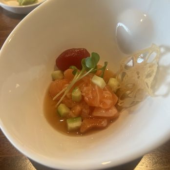 UO Nigiri - Sushi Bars Near Me - Los Angeles, California UO Nigiri - Sushi Bars Near Me - Los Angeles, California