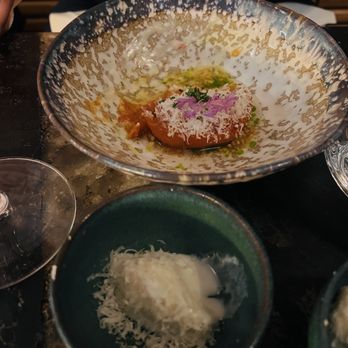 Dessance - Desserts Near Me - Paris, 75