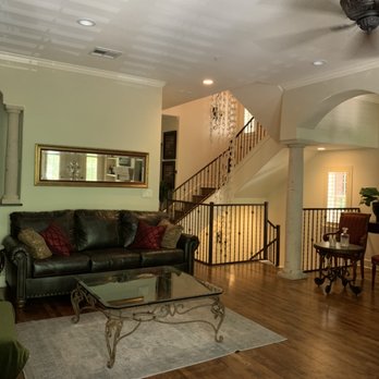 Clean'n Green - Barton springs AirBnb - Personal Assistants Near Me