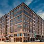 Photo of Aqua Via Apartments