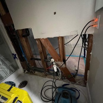 SwiftDry Flood - Damage Restoration Near Me - Placentia, California SwiftDry Flood - Damage Restoration Near Me - Placentia, California