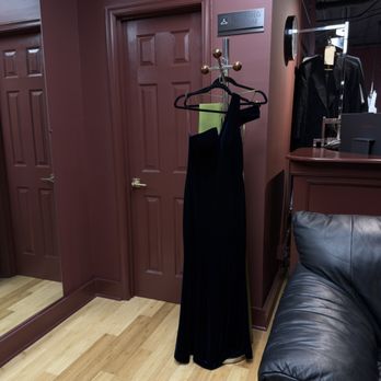 Linea Pitti - Women's dress and excellent results. - Sewing & Alterations Near Me - Washington, DC, District of Columbia Linea Pitti - Women's dress and excellent results. - Sewing & Alterations Near Me - Washington, DC, District of Columbia