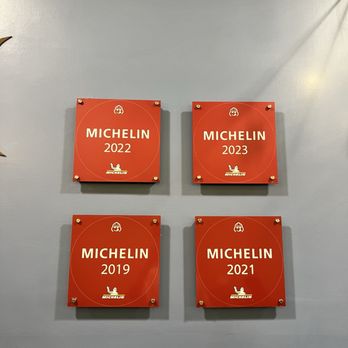 Holbox - Multiple Michelin awards - Latin American Near Me - Los Angeles, California Holbox - Multiple Michelin awards - Latin American Near Me - Los Angeles, California