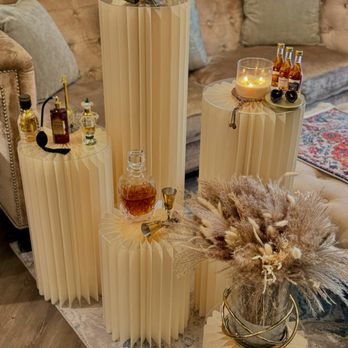 Five Star Events - Party & Event Planning Near Me - Glendale , California Five Star Events - Party & Event Planning Near Me - Glendale , California