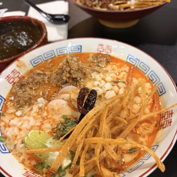 Ramen Del Barrio - Ramen Near Me - Austin, Texas Ramen Del Barrio - Ramen Near Me - Austin, Texas